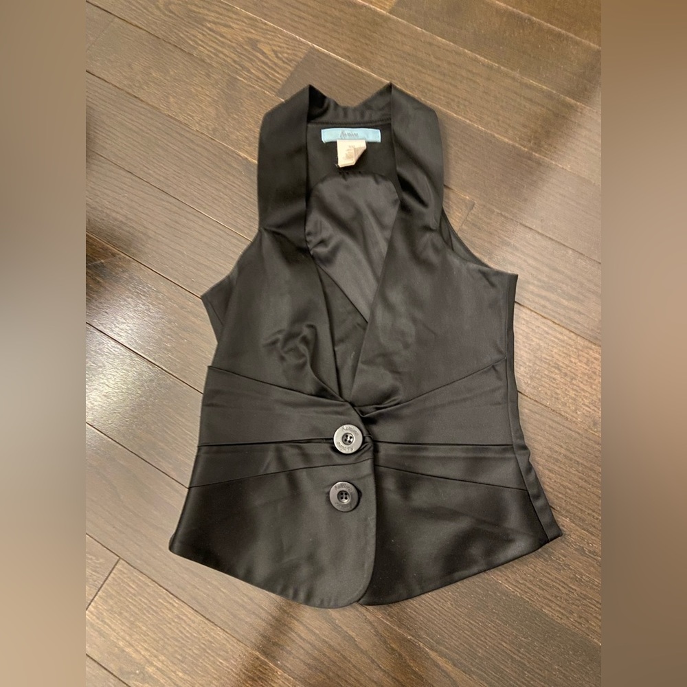 Marciano Top for Women